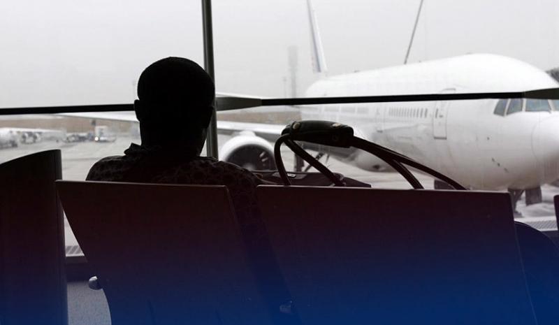За запрет полётов Superjet собрано более 140 тысяч подписей
