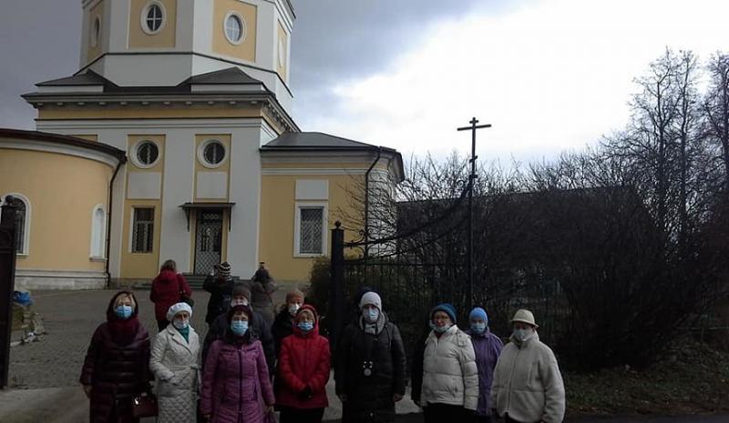 Экскурсоводы Москвы рассказали о работе после закрытия музеев