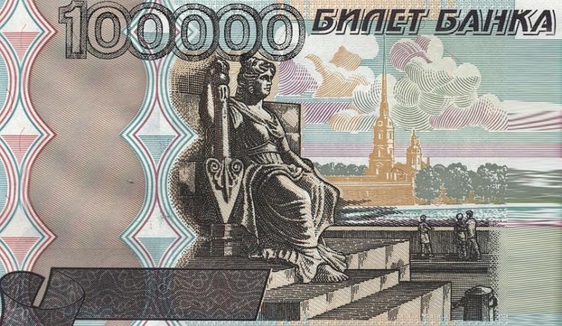 Экскурсионный тур в Санкт-Петербург можно купить за 18 тысяч рублей