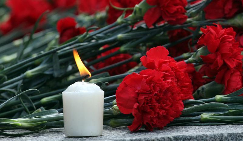 СМИ опубликовали список погибших в авиакатастрофе в Шереметьево