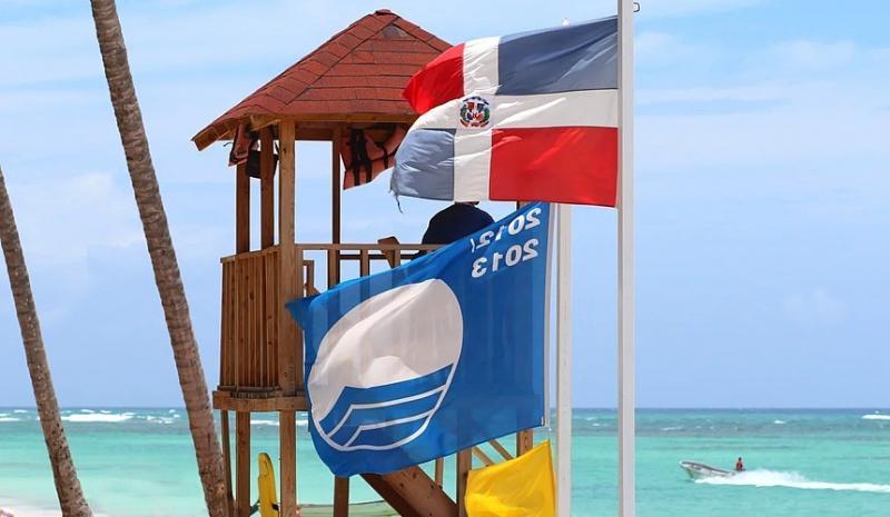 Отдых в Доминикане безопасен для туристов однако Россия не спешит восстанавливать рейсы
