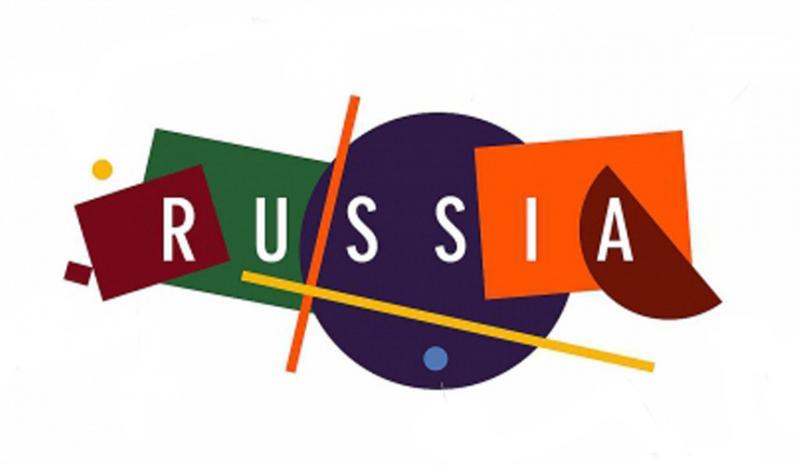 Турагентов бесит лучший проект туристического бренда России
