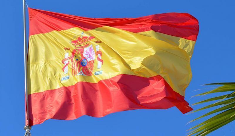 В первые дни после терактов спрос на Испанию может упасть вдвое