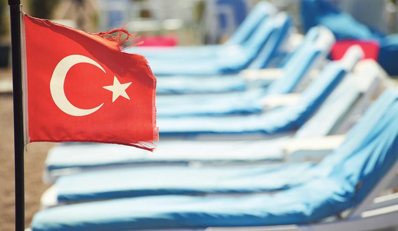 Подорожает ли отдых в Турции в следующем сезоне?