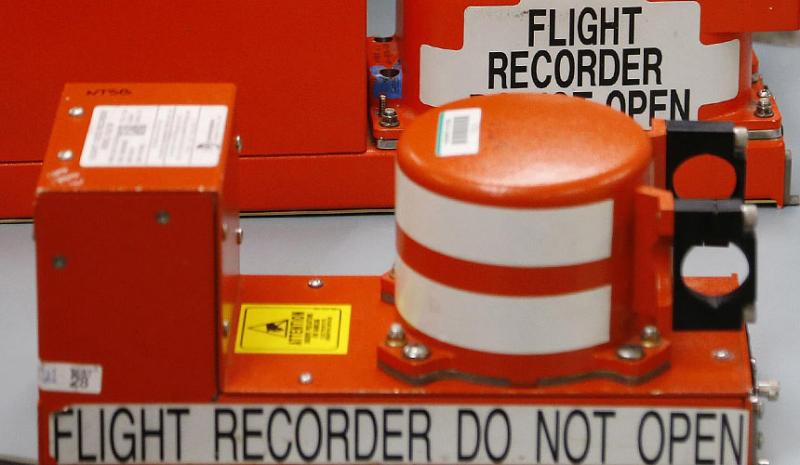 «Аэрофлот» назвал заявление о вине пилотов SSJ 100 давлением на следствие