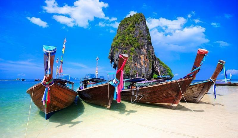Туры в Таиланд доступны для бронирования на мягких условиях отмены