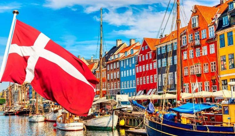 Дания одобрила для въезда туристов Covisield, Covaxin, Sinovac и Sinopharm