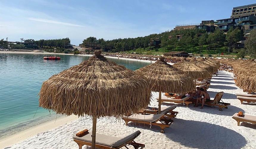 Цены на отдых в Турцию в этом сезоне: какими они будут?